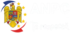 ANPC logo