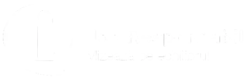 Joc Responsabil logo