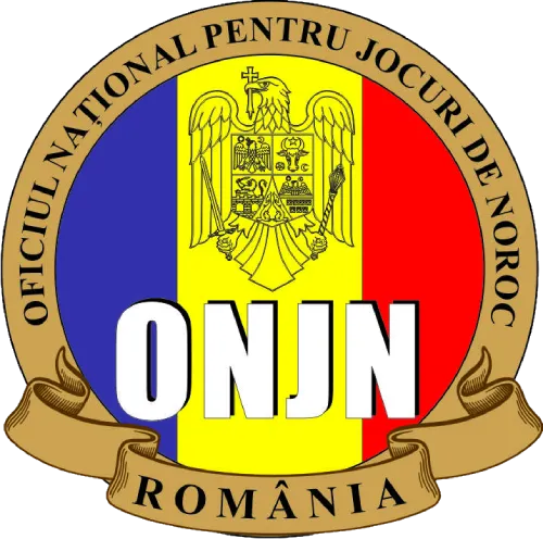 ONJN logo