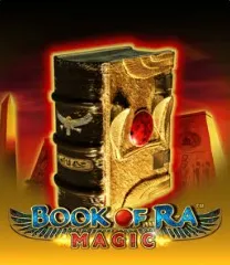 Book of Ra