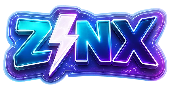Zinx